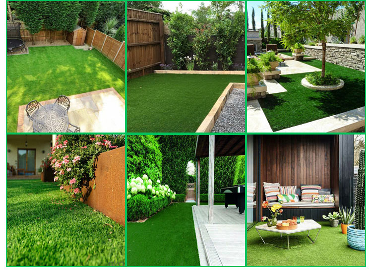 prati artificiali per esterni