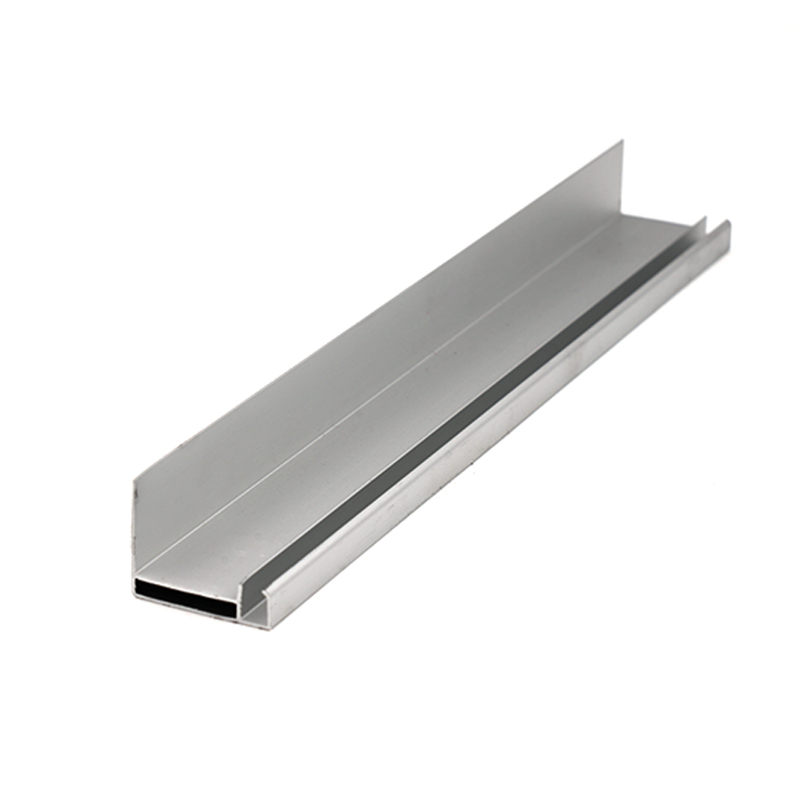 020LED 1