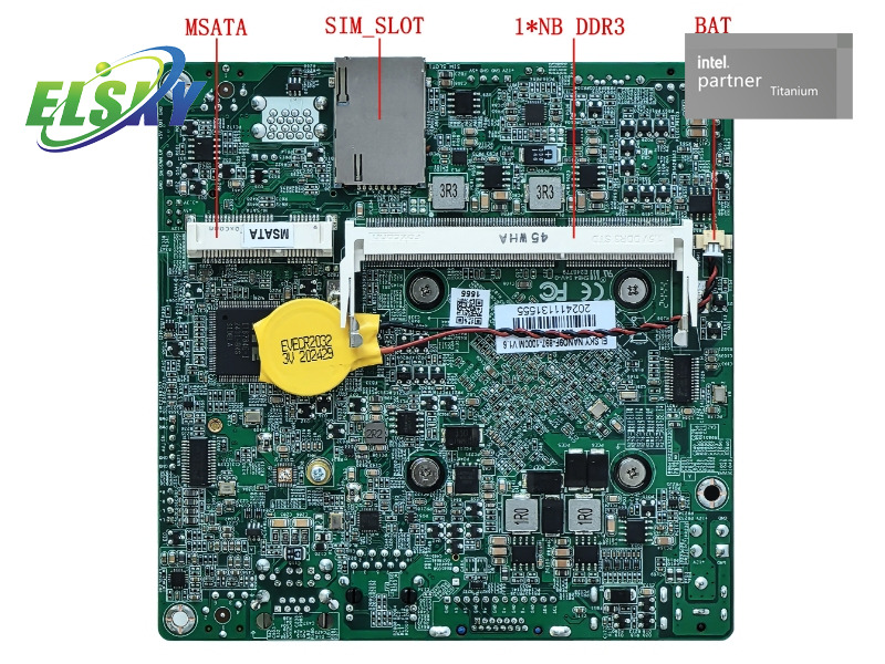 NANO8F(2)_WH_800x600px