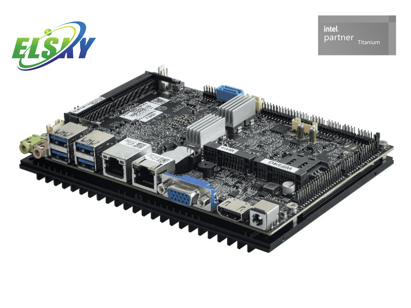 M600SE(5)_comprimido_WH_800x600px (1)