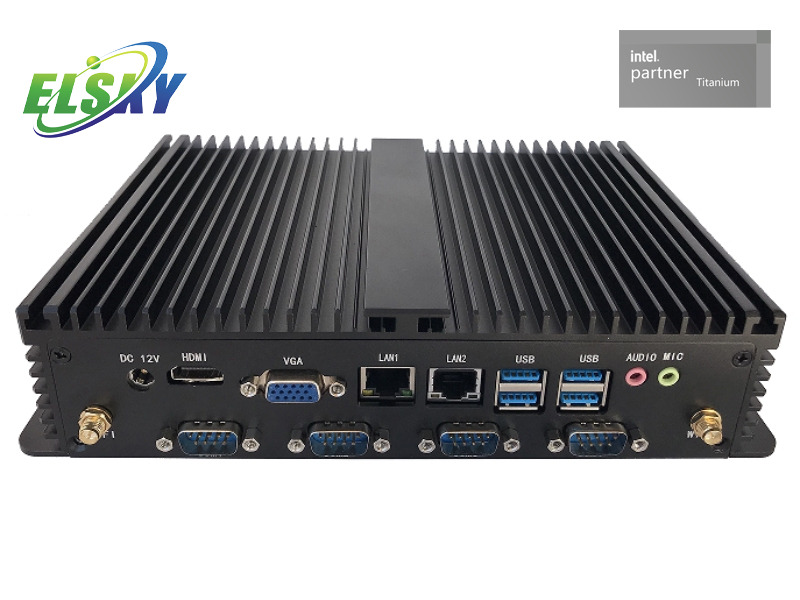 SPC670(1)_WH_800x600px