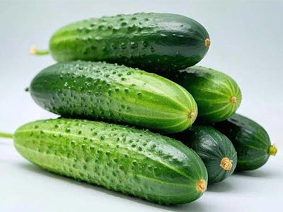 Gem&uuml;se