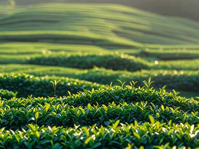 Agente Microbiano Org&acirc;nico Composto_07