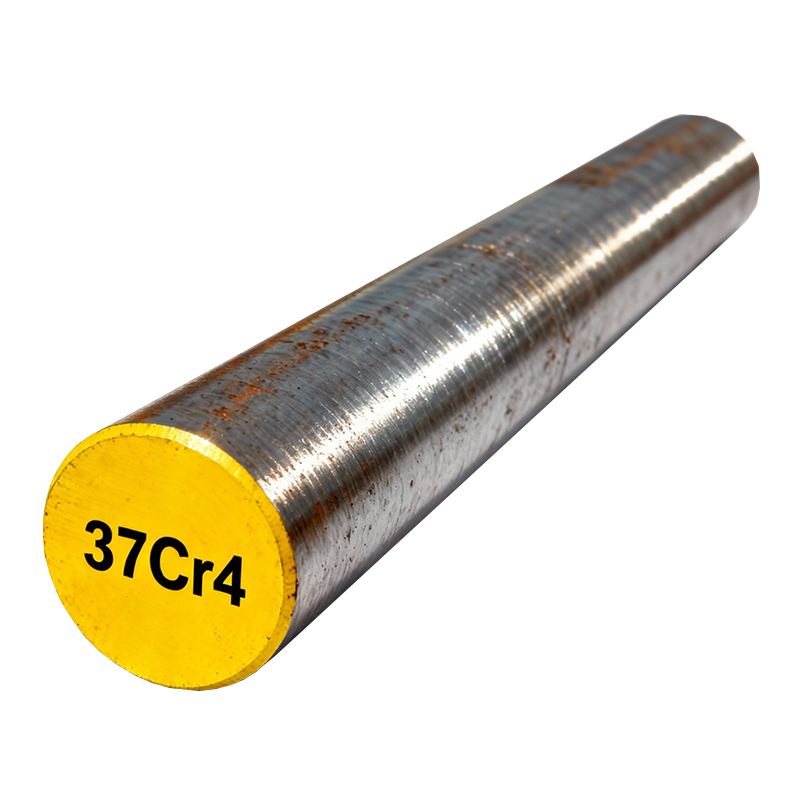 Th&eacute;p hợp kim 37Cr4