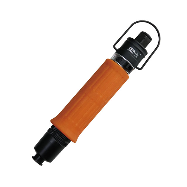 Pneumatiske skrutrekkere