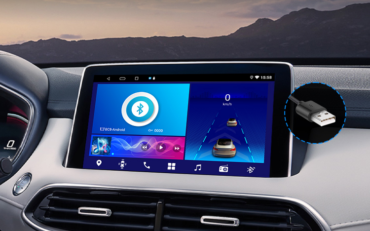 V6+ ADAS DashCam (2)