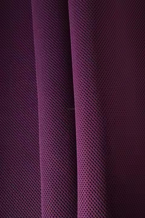 H6643ff10aa7742619bb9be5941a5284bB.jpg_720x720q50