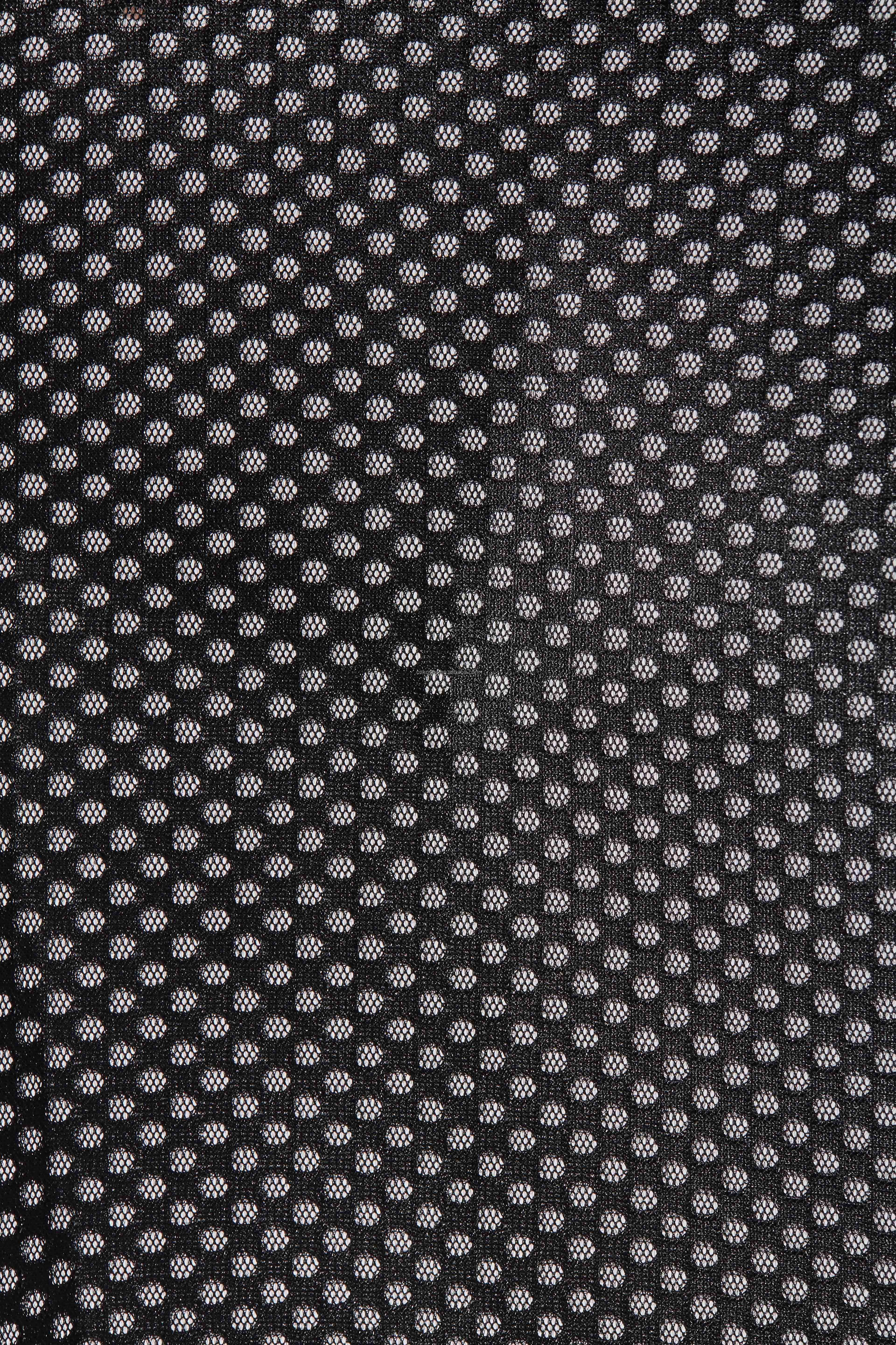 HCB679B7CC5254E3F9925A931E977E7E31