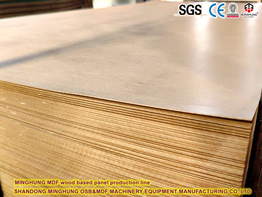 MINGHUNG MDF-Holzplatten-Produktionsmaschinenlinie.jpg