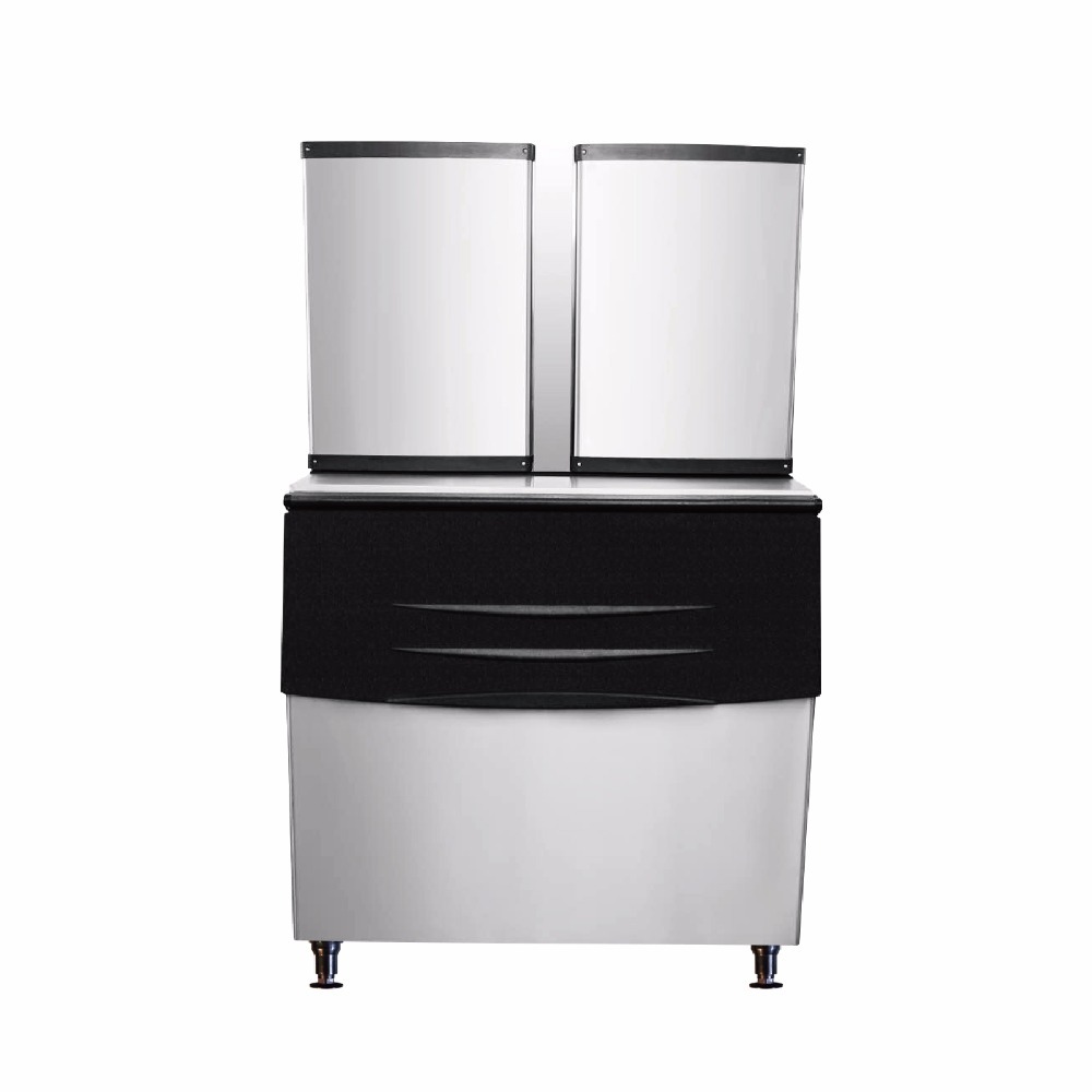 JSK-1500P