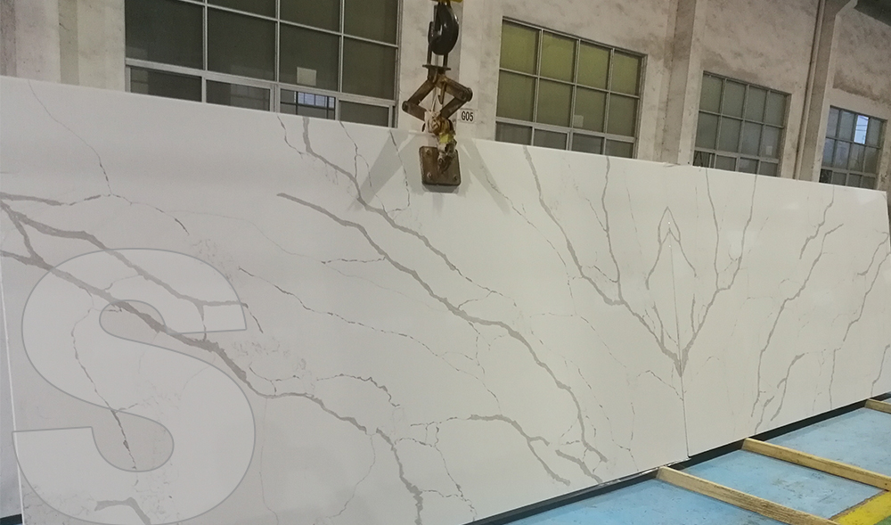 9012 クォーツストーン