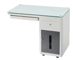 T&aacute;bla scr&iacute;bhneoireachta