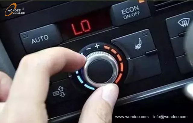 abnormal noise air conditioning (1)