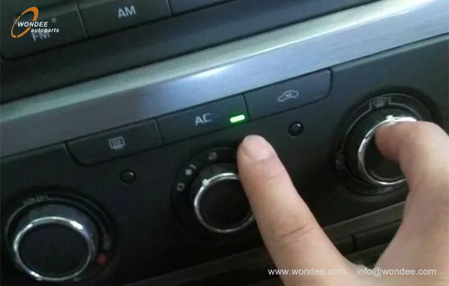 air conditioning using tips (1)