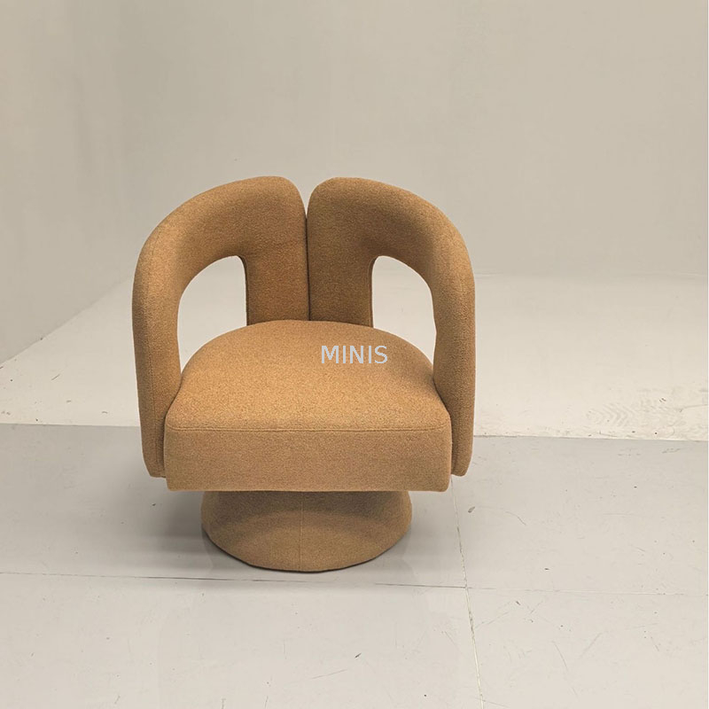 微信图片_20250308160101