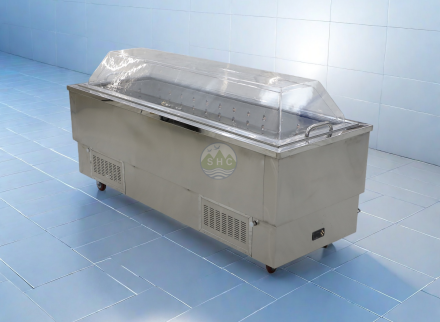 Soluciones mortuorias y conmemorativas