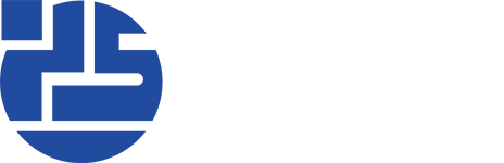 Yuanshan -logo