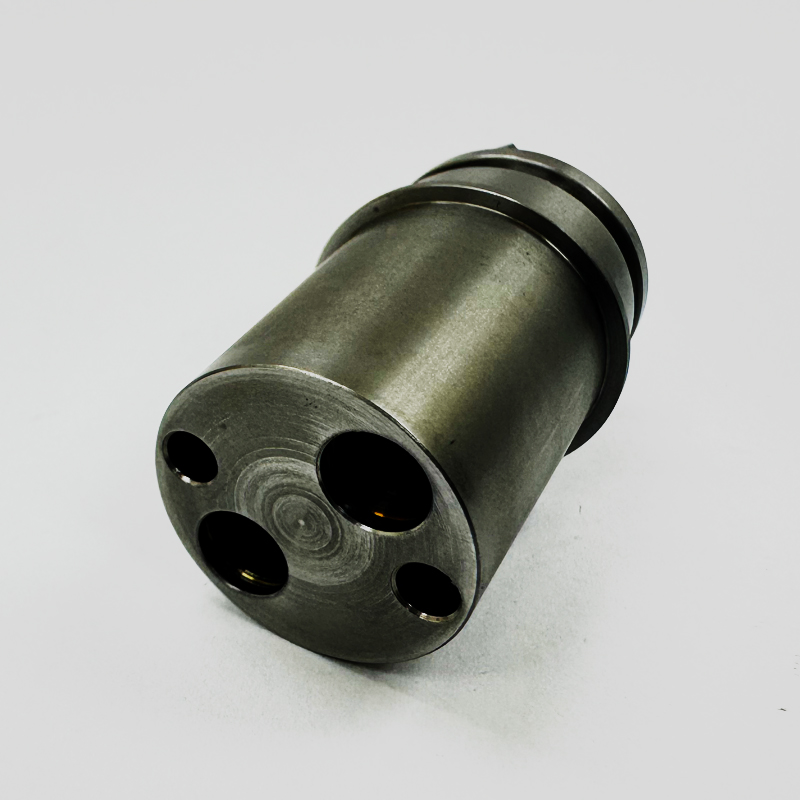 SUS430F -operaattori automaattiteollisuudelle2