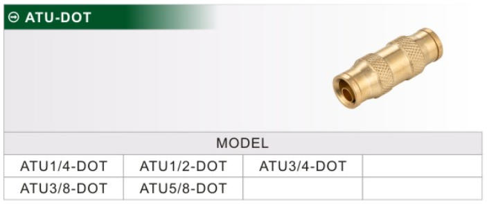 ATU-DOT