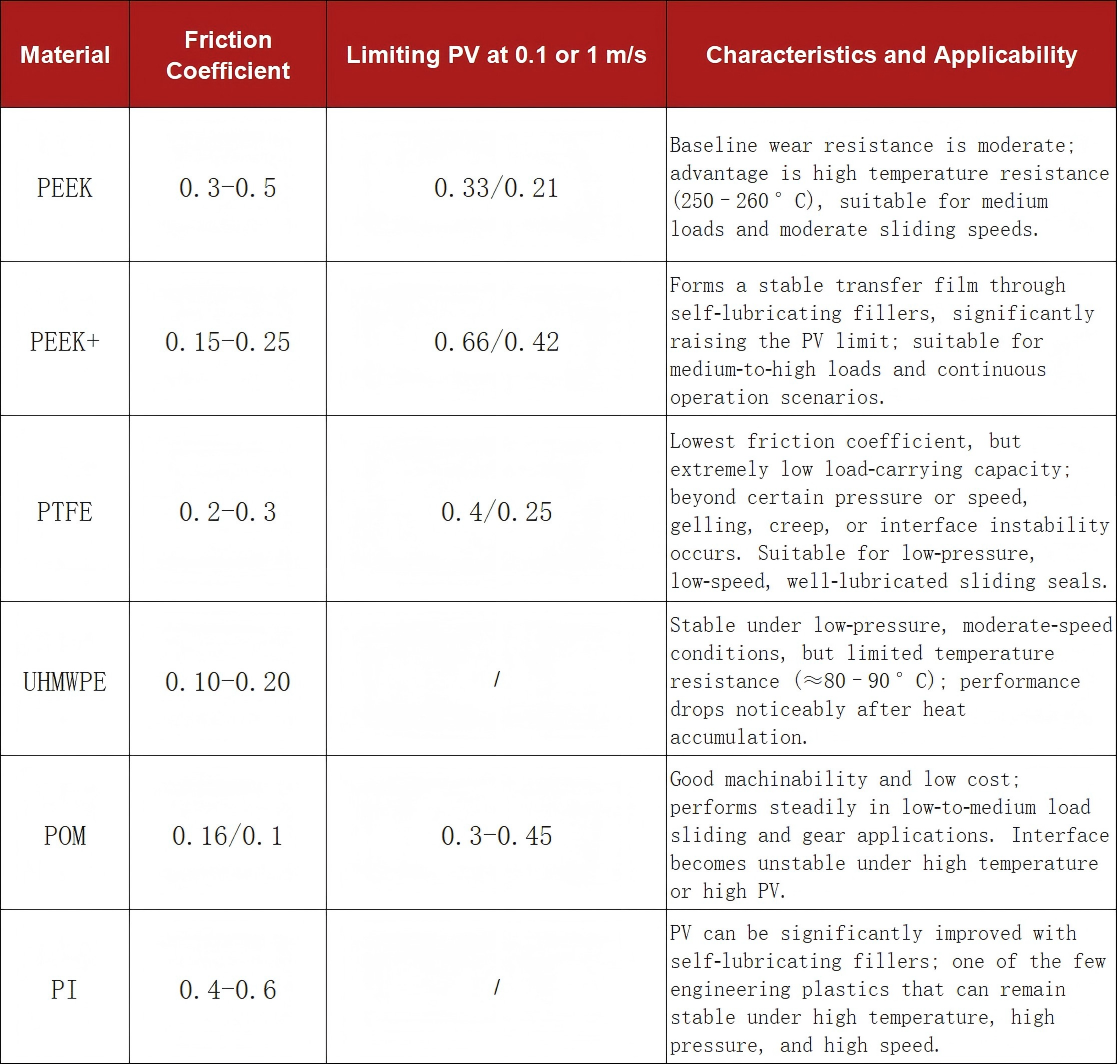 WPS 图片 (1)