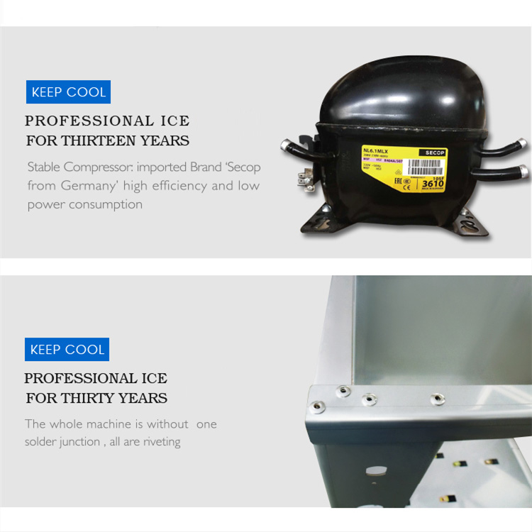 СК-80П-Цвет-2 (2)