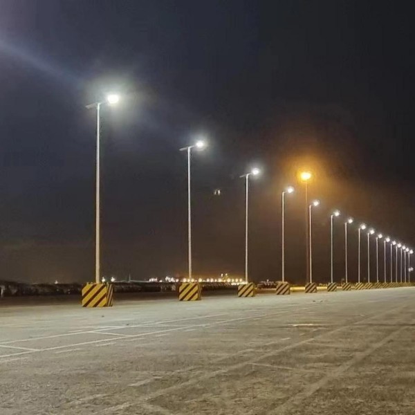 微信图片_20240404104421