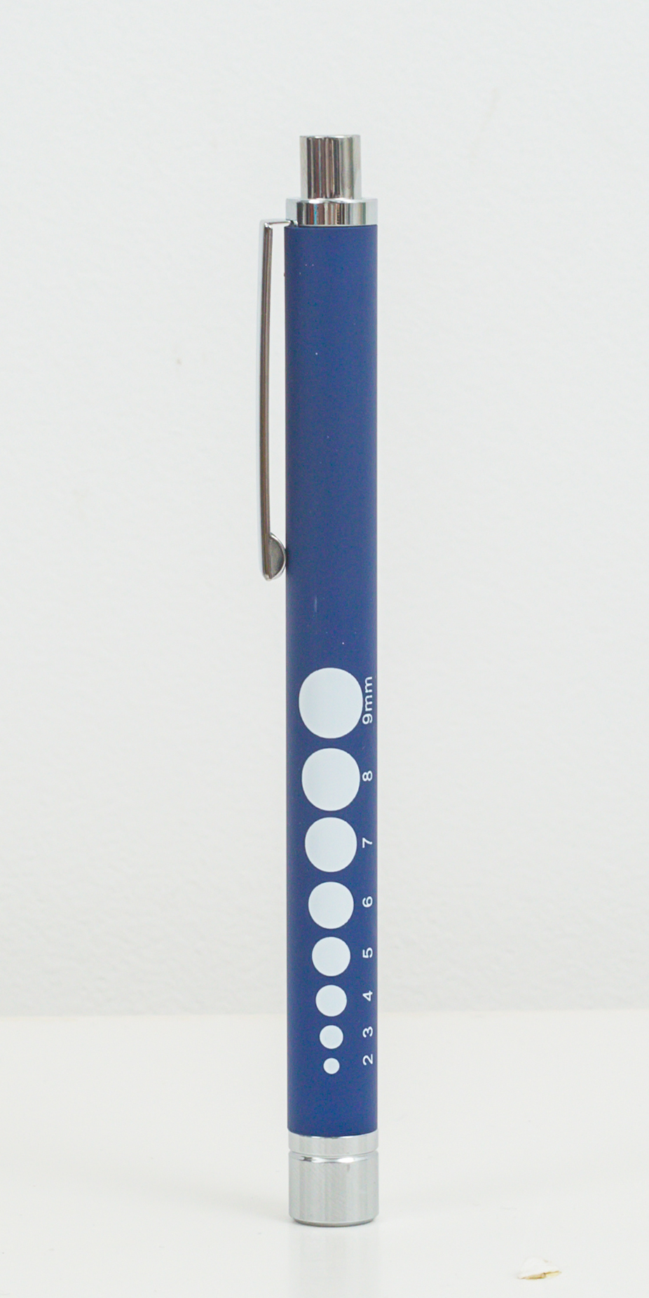SW-PL56
