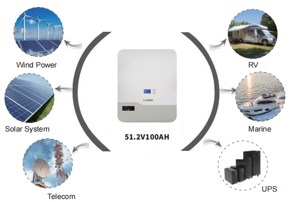 微信图片_20240322113046复制品