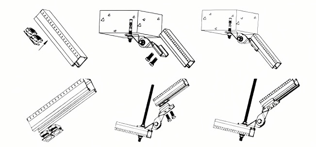 微信截图_20250702160636