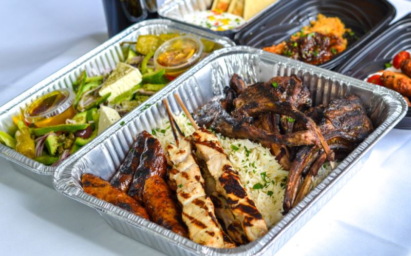 烧烤800 499 烧烤800 499