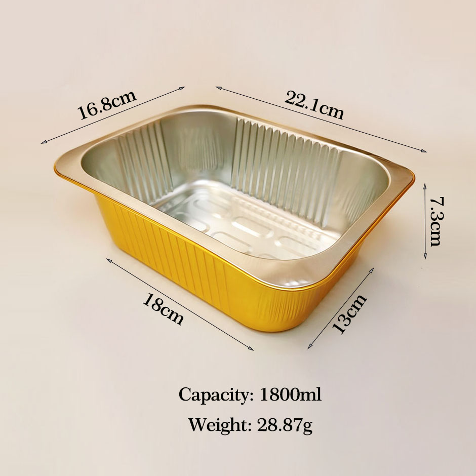 LS-SGC22073specification LS-SGC22073specification