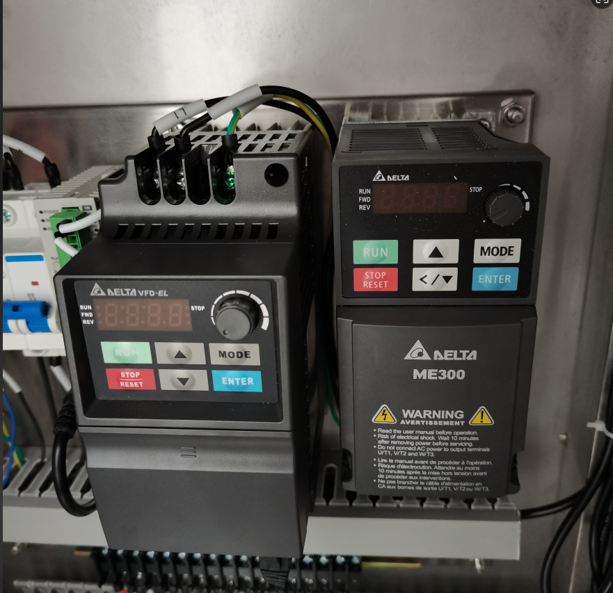 Energy Bar Extruder energy bar extruding and cutting machine | PAPA