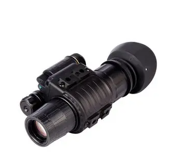 moncular thermal camera5