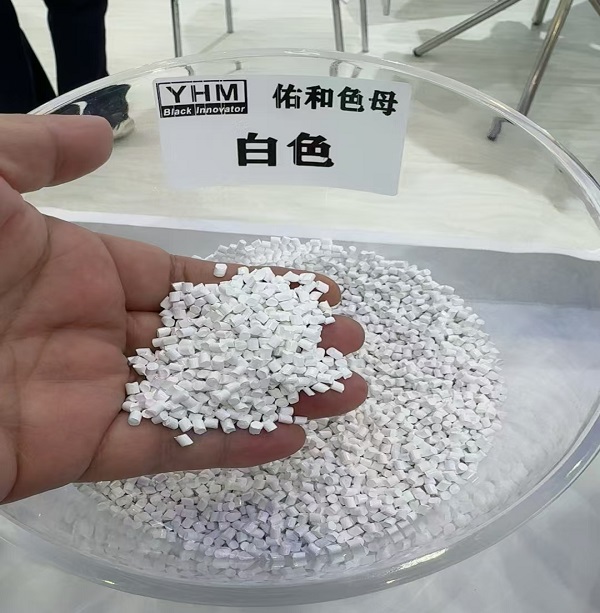 _cgi-bin_mmwebwx-bin_webwxgetmsgimg__&MsgID=8095274034069728388&skey=crypt_e519052a_6377821d99838c2be28fbb7cfd6974df&mmweb_appid=wx_webfilehelper