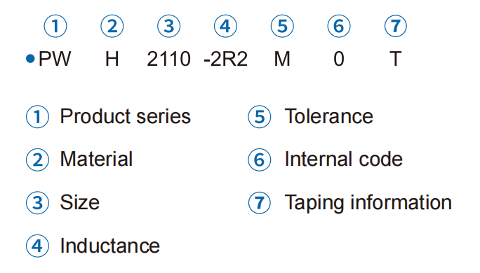 微信圖片_20240419105147