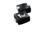 Dé -óidí teilifíse