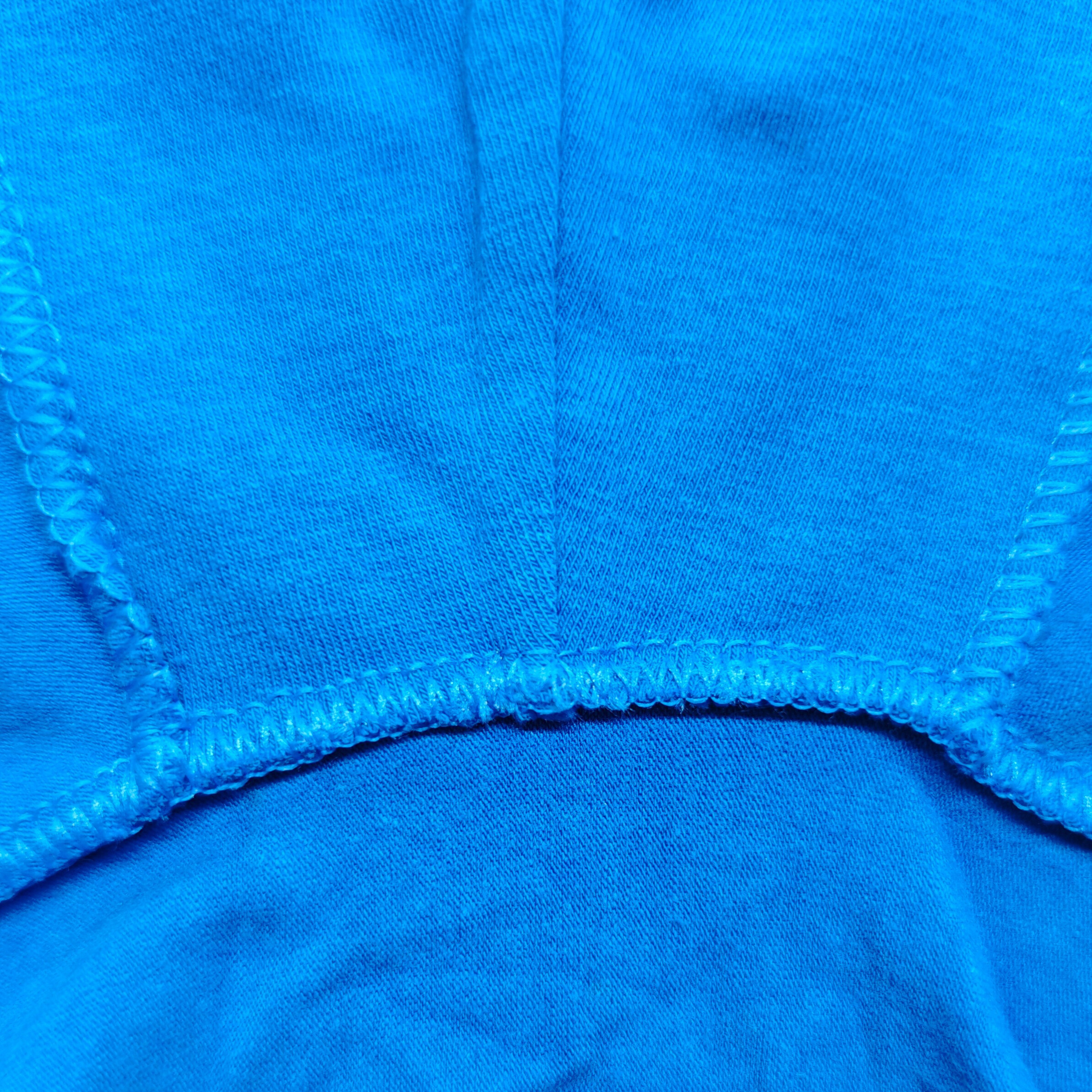 210bb344-ae0b-4b19-8ee9-94629c179479