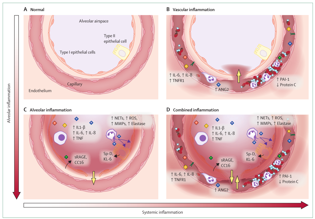 企业微信截图_ 17200593581 644