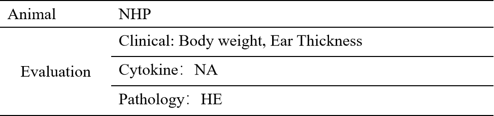 1a8266ca9479be61b1ed5e3222fa875