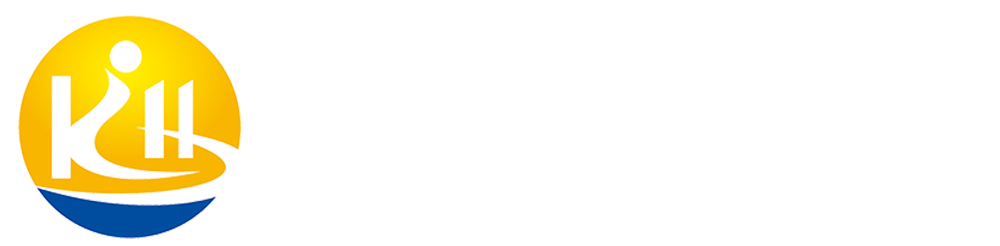 Логотип Kaiheng - Ведущий производитель решеток из оцинкованной стали и проволочных сеток