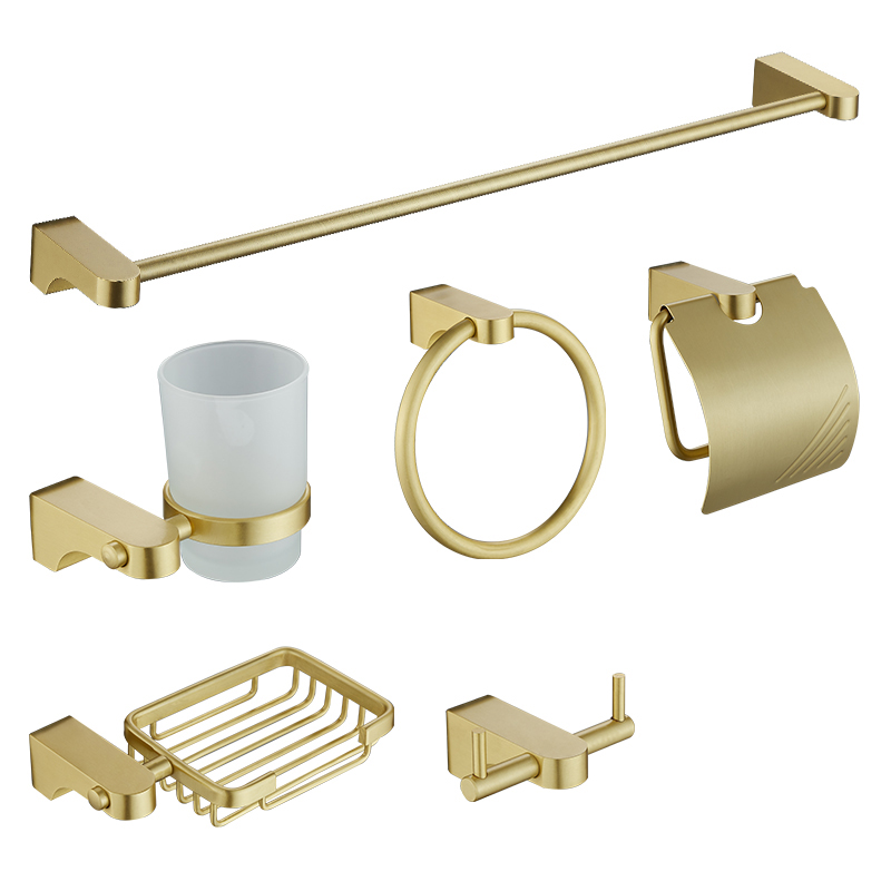 Негізгі-01 (1)