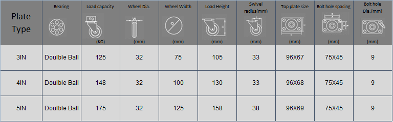 80fbb965-d42e-4774-93ee-5b283b931e3e