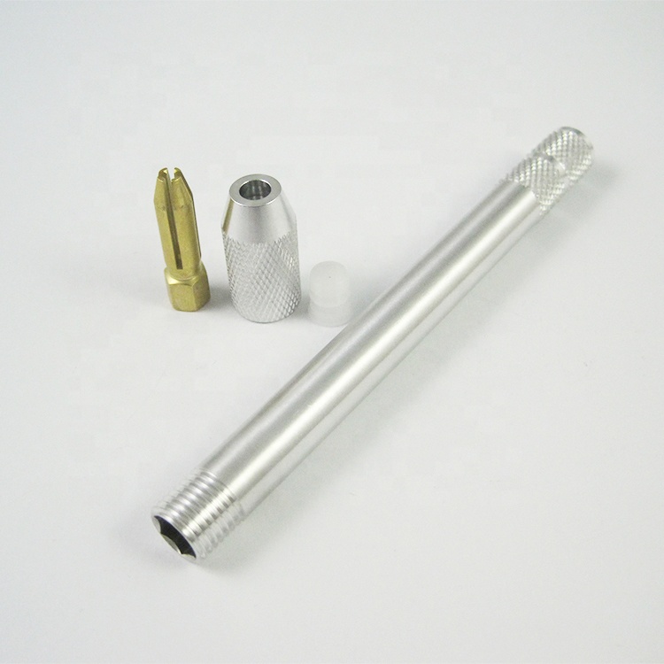 Laserdruk penmoue