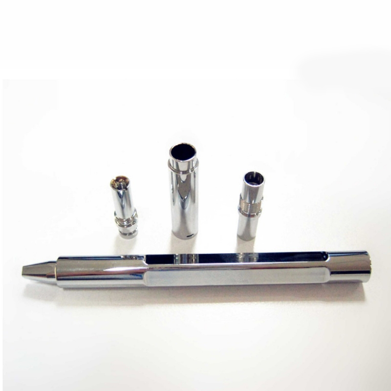 pasgemaakte-cnc-pen-onderdele
