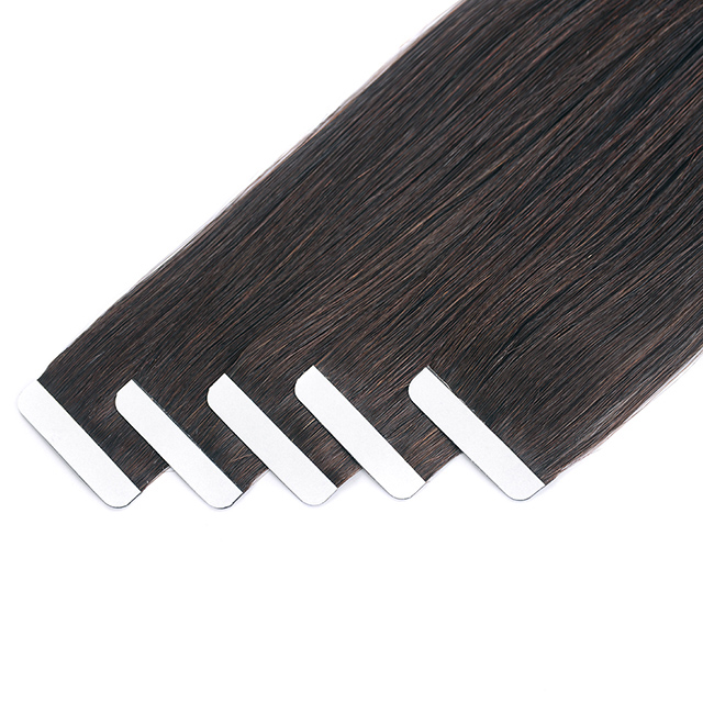 Extensions တိပ် 20 ထုပ်