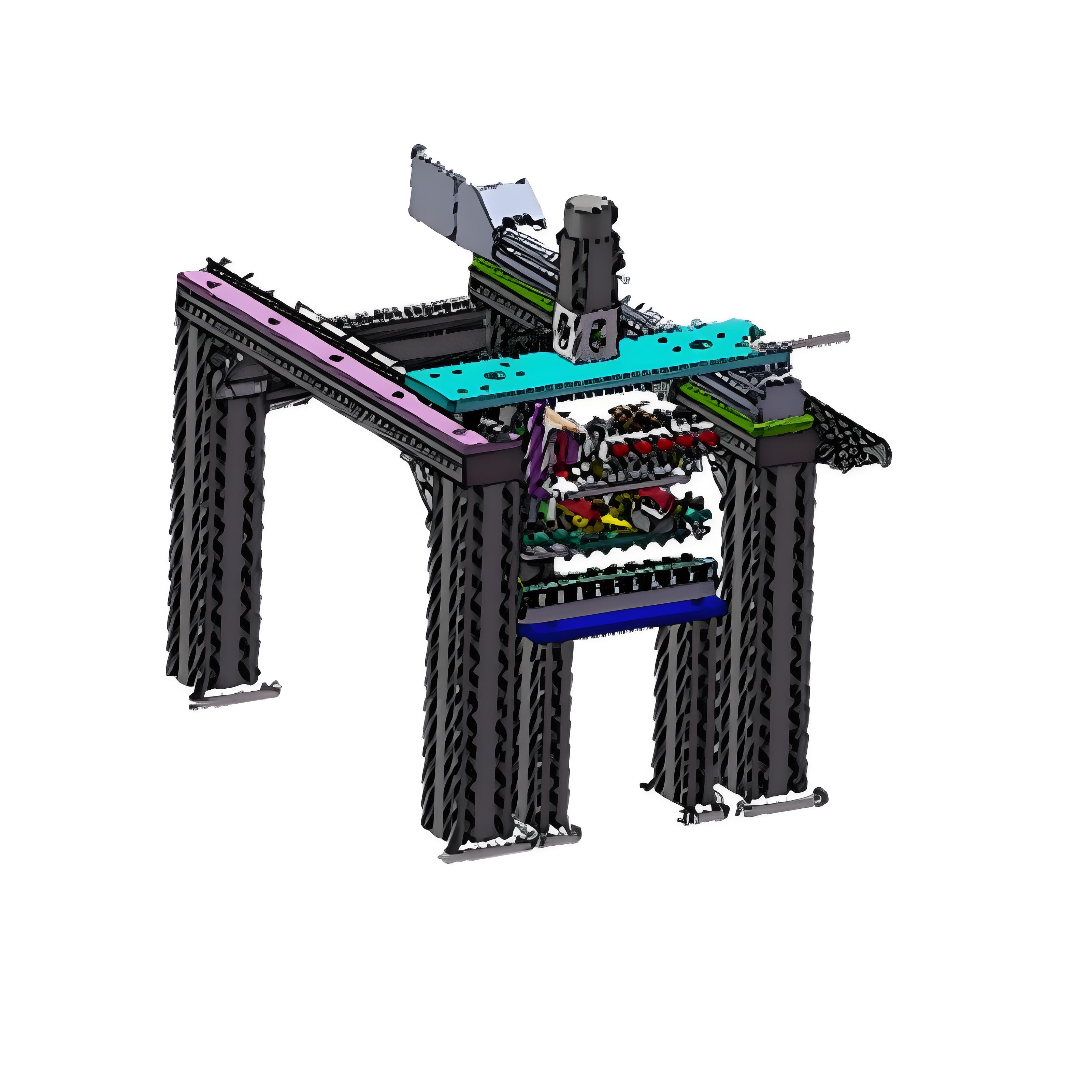 <em><strong>ステップ4</strong></em>