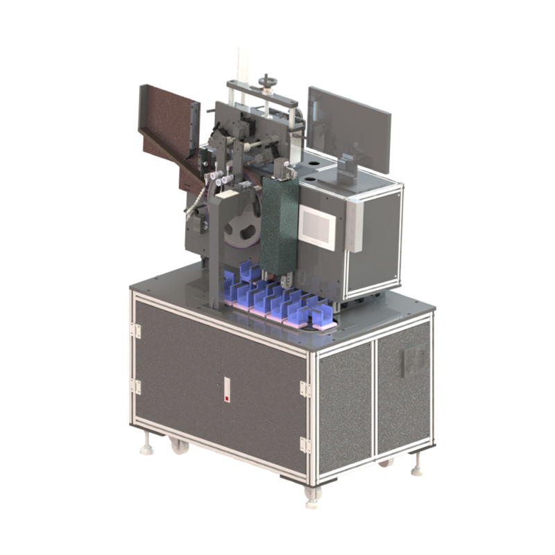 <em><strong>Passaggio 3</strong></em>