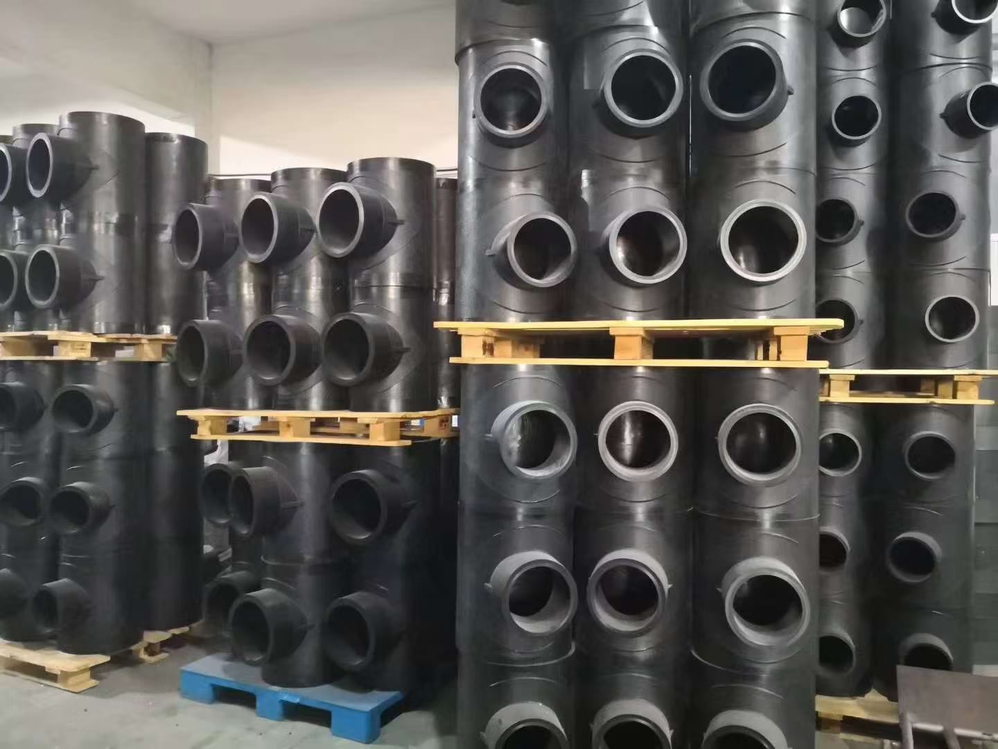 التطبيق1