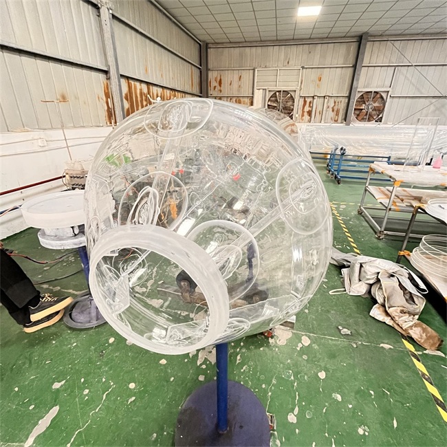 Lieferant von Quarzrohren mit gro&szlig;em Durchmesser