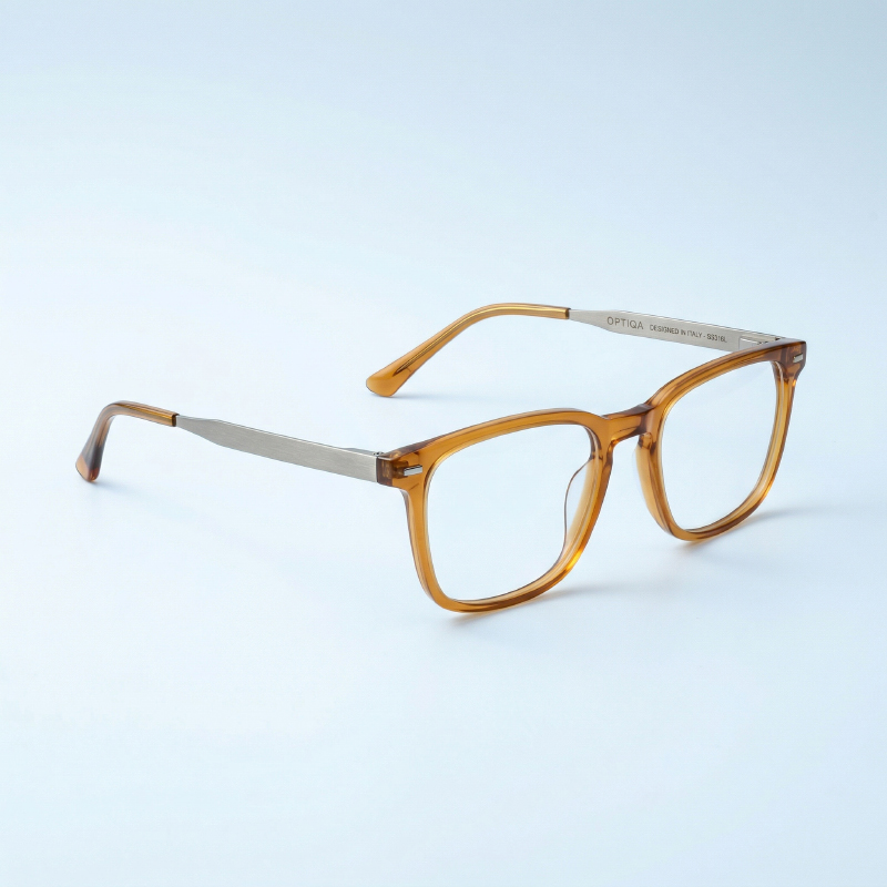 OEM · Combination · Metal + Acetate